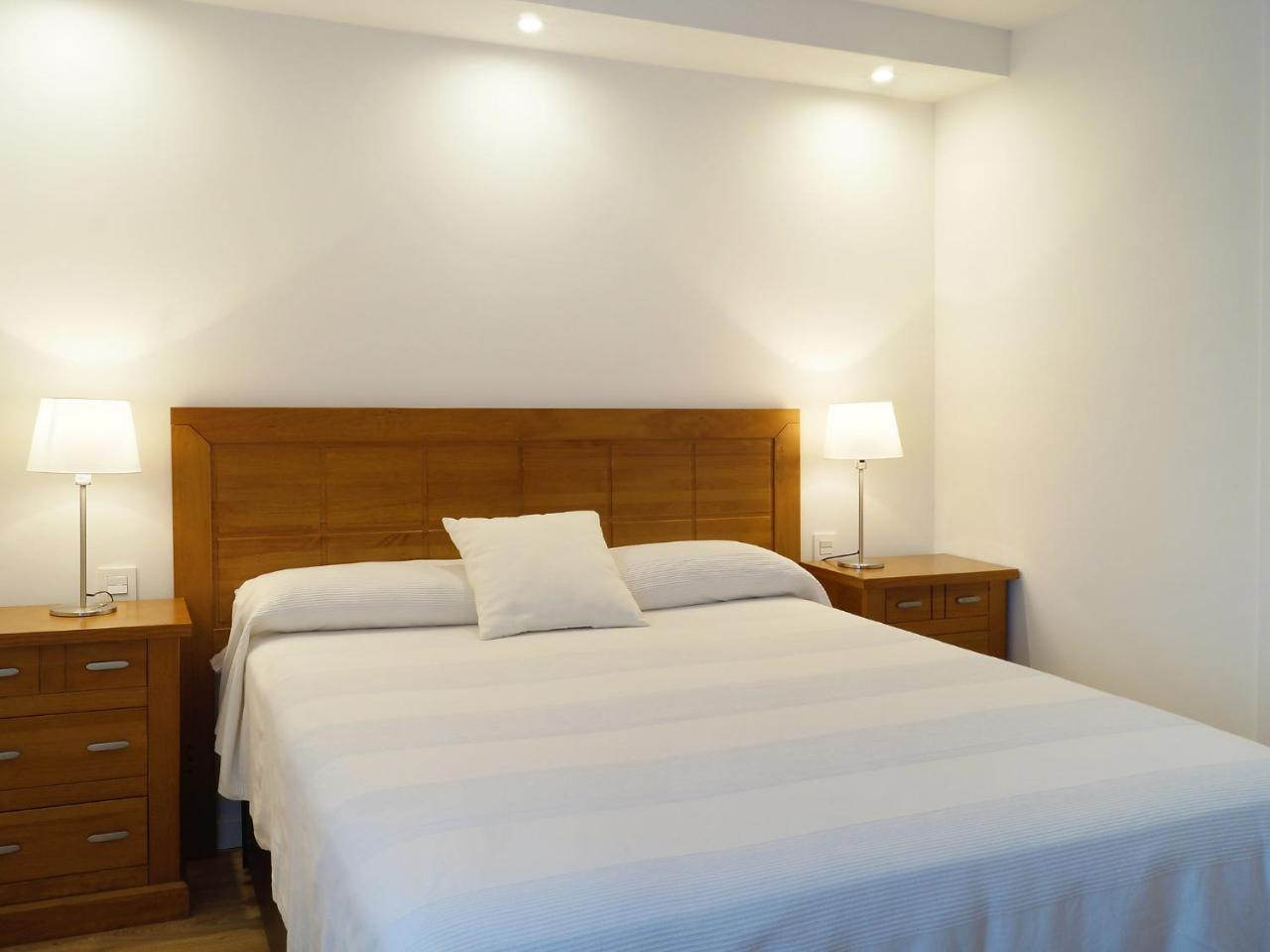 Apartment Fontanilla By Interhome Marbella Kültér fotó