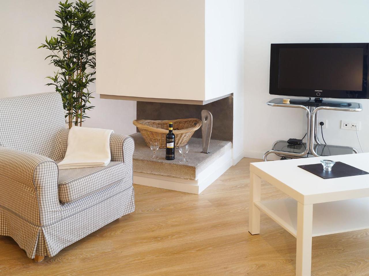 Apartment Fontanilla By Interhome Marbella Kültér fotó