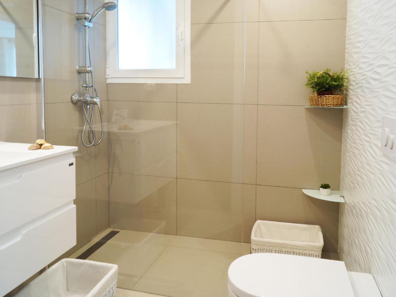 Apartment Fontanilla By Interhome Marbella Kültér fotó