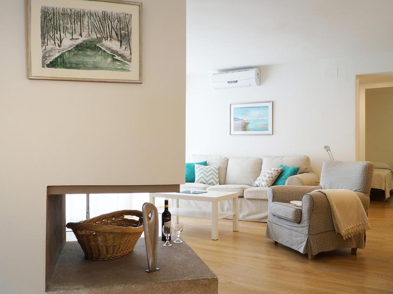 Apartment Fontanilla By Interhome Marbella Kültér fotó