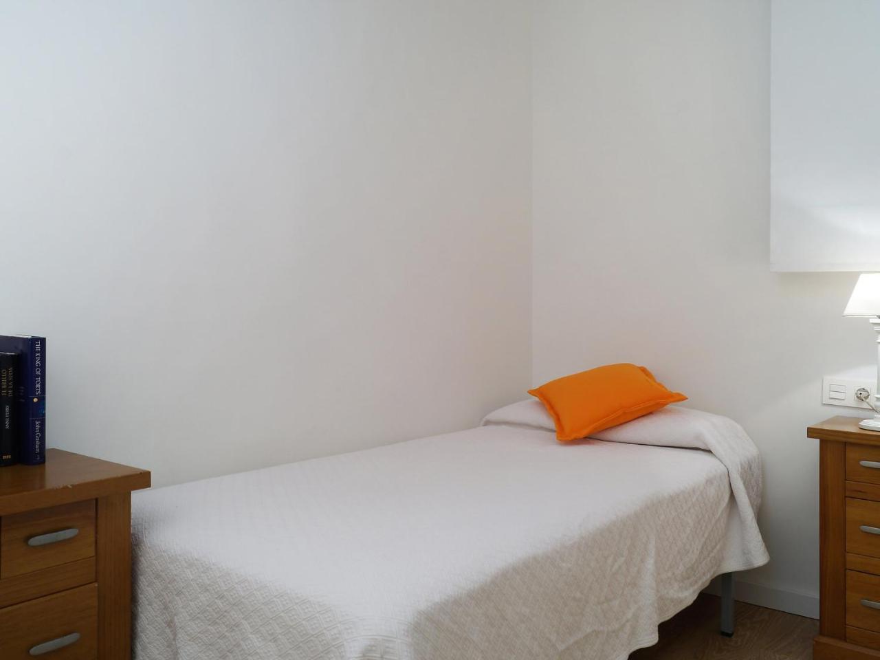 Apartment Fontanilla By Interhome Marbella Kültér fotó
